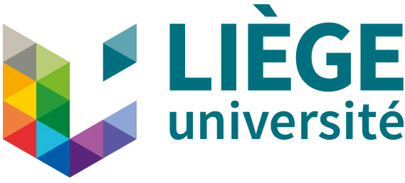 Logo Université de Liège